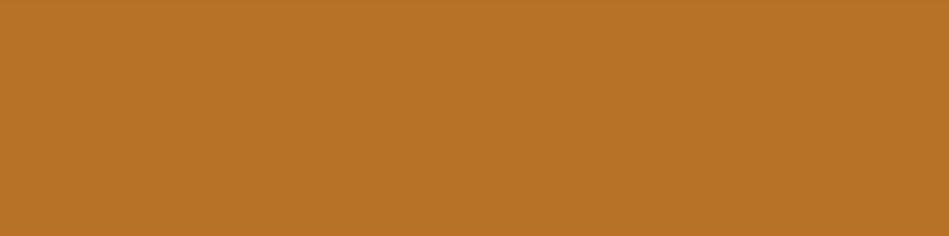 VitrA Mode Mode Amber Yellow Glossy 7.5x30