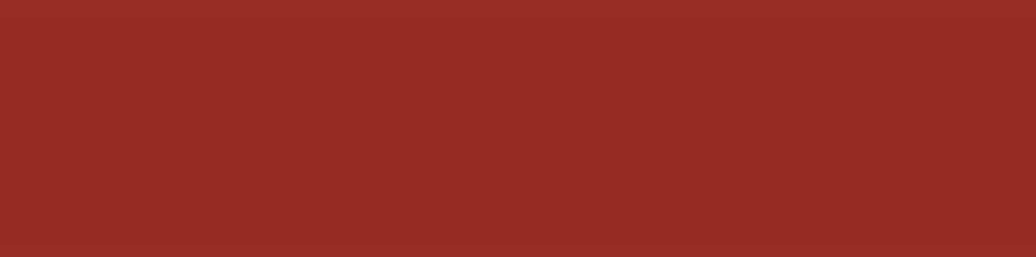 VitrA Mode Mode Lava Red Glossy 7.5x30