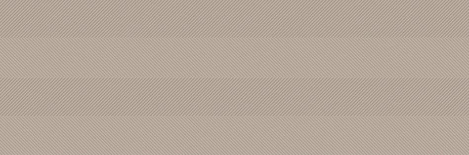 VitrA Mode Mode Light Clay Beige Decor Matt 30x90