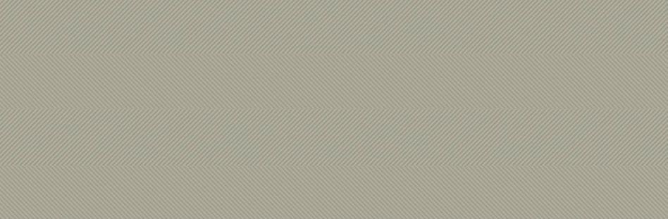 VitrA Mode Mode Light Moss Grey Decor Matt 30x90