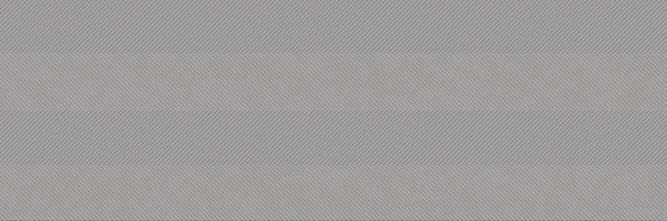 VitrA Mode Mode Light Stone Grey Decor Matt 30x90