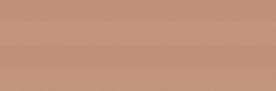 VitrA Mode Mode Light Terra Rossa Decor Matt 30x90