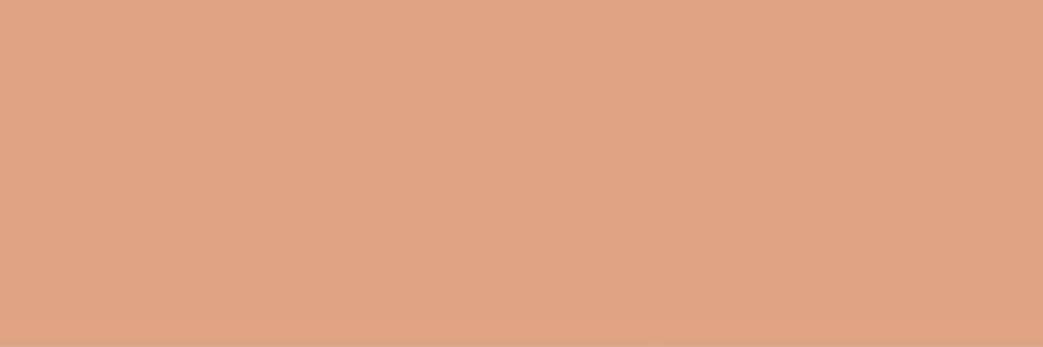 VitrA Mode Mode Light Terra Rossa Matt 30x90
