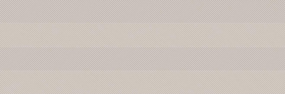 VitrA Mode Mode White Clay Beige Decor Matt 30x90