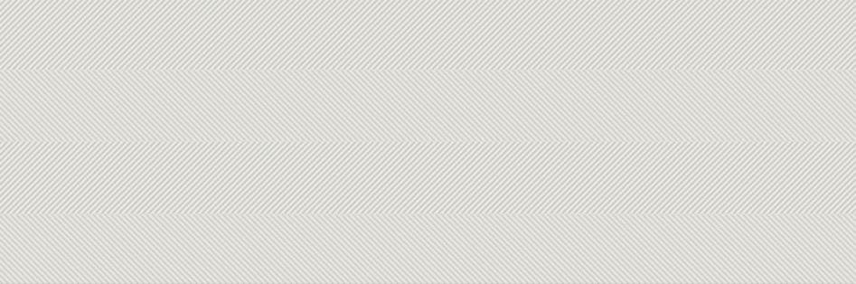 VitrA Mode Mode White Moss Grey Decor Matt 30x90