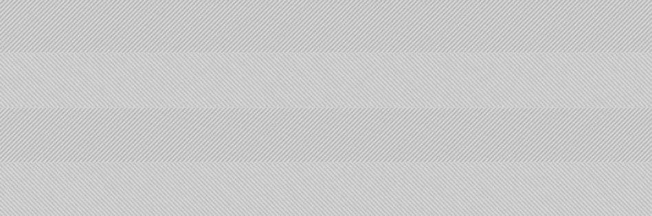VitrA Mode Mode White Stone Grey Decor Matt 30x90