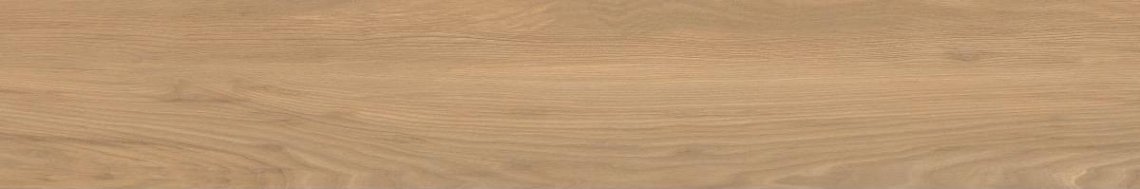 VitrA Oakland Dark Oak R10A Non-Rec 20x120