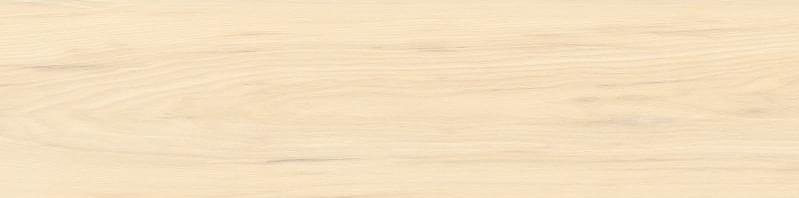 VitrA Oakland Light Oak Matt Non-Rec 7.5x30