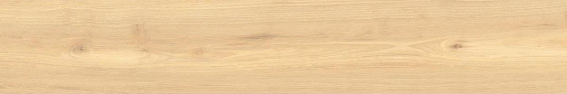VitrA Oakland Natural Oak R10A Non-Rec 20x120