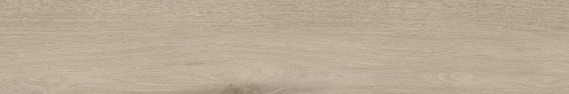 VitrA Oakwood Греж Матовый 20x120