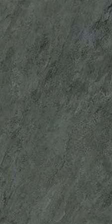 VitrA Quarstone Антрацит 60x120