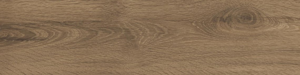 VitrA RoyalWood Венге 20x80