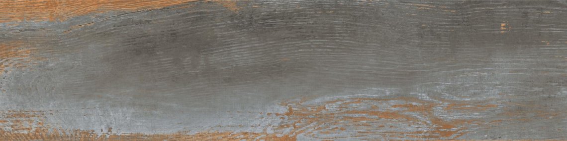 VitrA RusticWood Черный 20x80