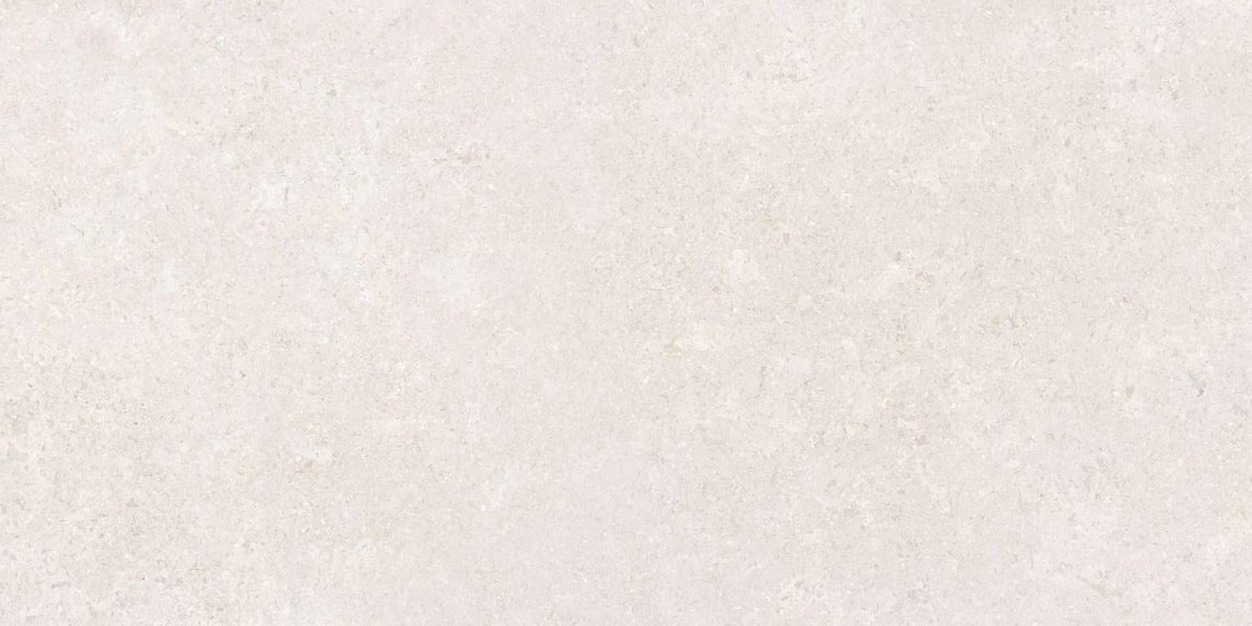 VitrA Sandstone Белый 60x120