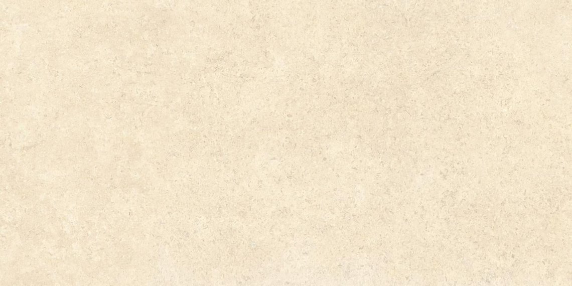 VitrA Sandstone Песочный 60x120