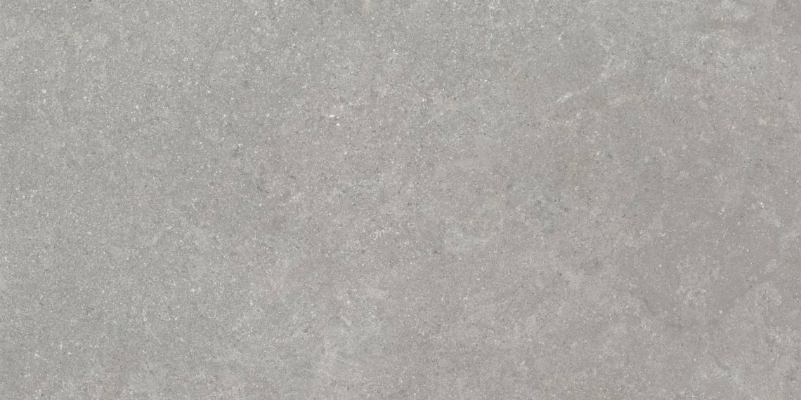 VitrA Sandstone Серый 60x120