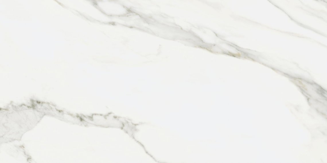 VitrA Silkmarble Калакатта Оро Матовый 60x120