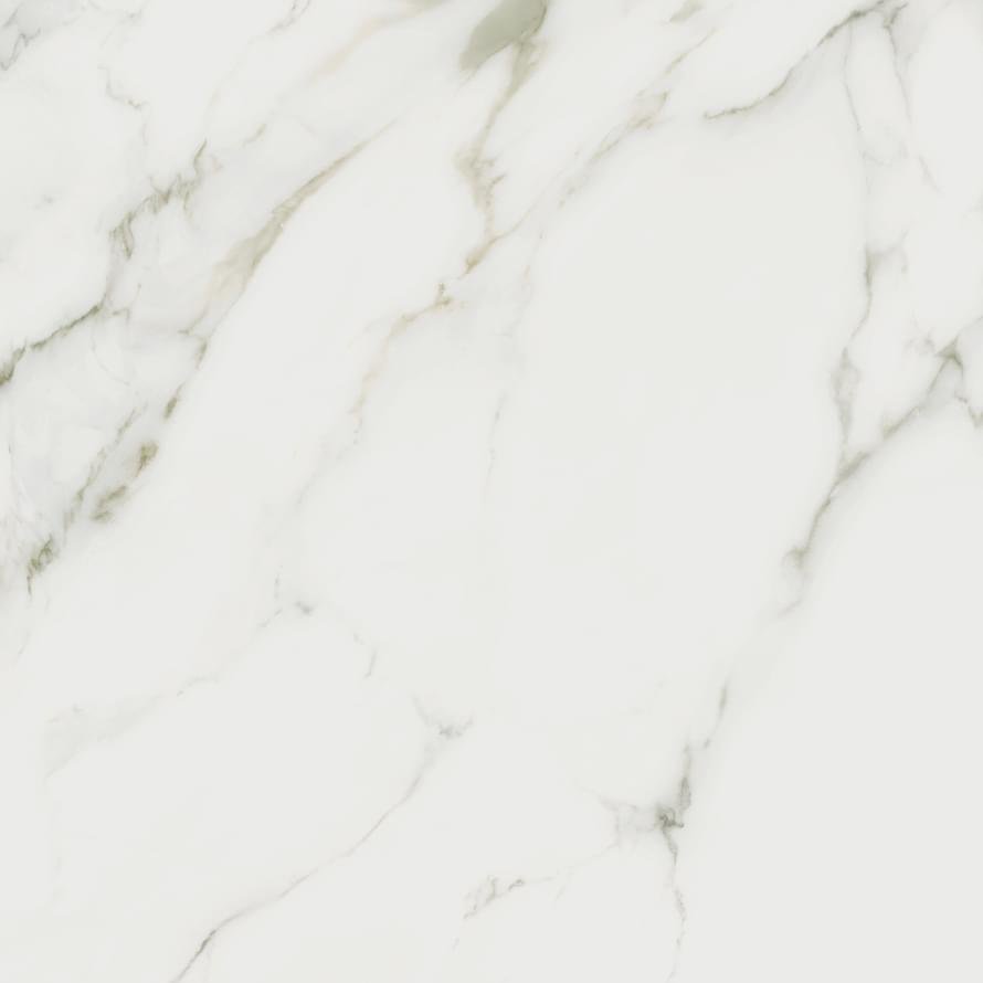 VitrA Silkmarble Калакатта Оро Матовый 60x60