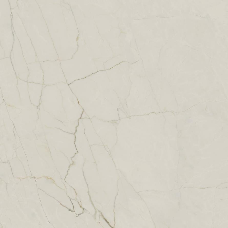 VitrA Silkmarble Марфим Кремовый Матовый 60x60