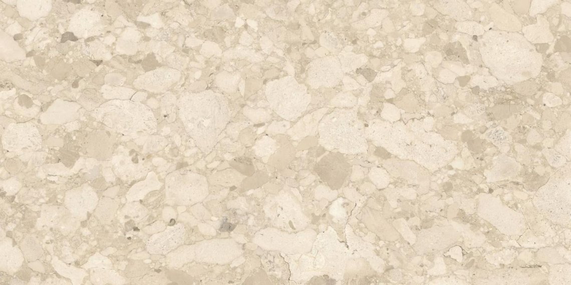 VitrA Softceppo Песочный 60x120