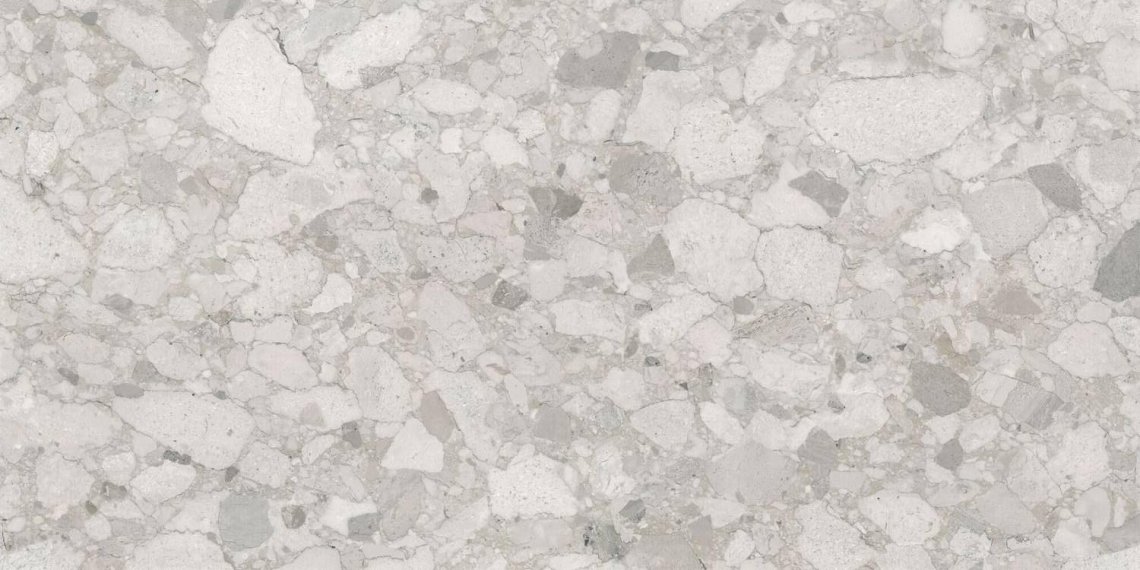 VitrA Softceppo Серый 60x120