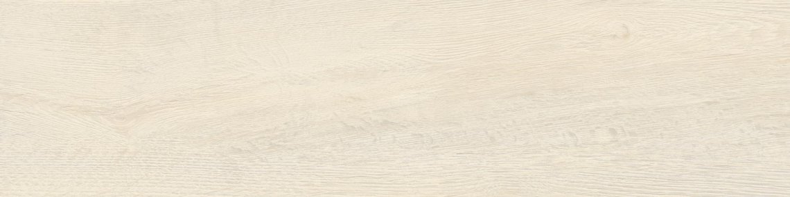 VitrA SoftWood Кремовый 20x80