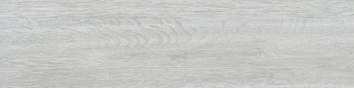 VitrA SoftWood Серебристый 20x80