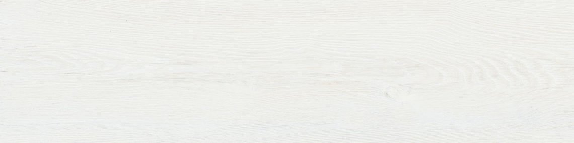 VitrA SoftWood Теплый Белый 20x80