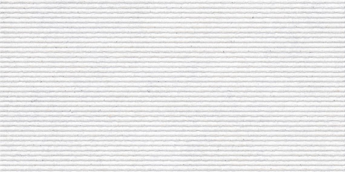 VitrA Stix White Lines Decor Matt 30x60