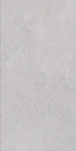 VitrA StoneSystem Боргония Клауд Серый 60x120