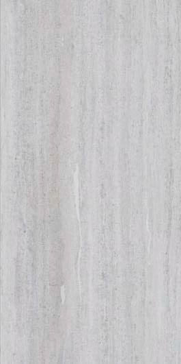 VitrA StoneSystem Боргония Линейный Серый 60x120