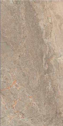 VitrA StoneSystem Пьетра Рома Табачный 60x120