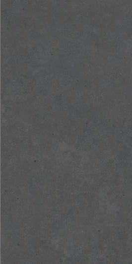 VitrA StoneSystem Терра Антрацит 60x120