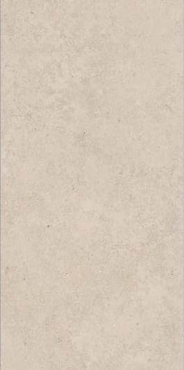 VitrA StoneSystem Терра Кремовый 60x120
