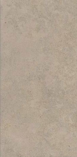 VitrA StoneSystem Терра Табачный 60x120
