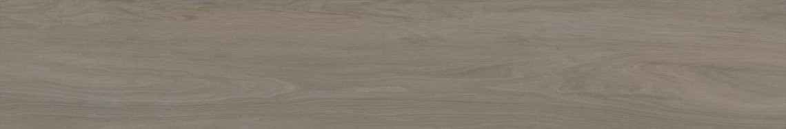 VitrA Urbanwood Dark Greige R10A Non-Rec 20x120