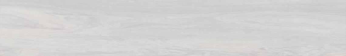 VitrA Urbanwood Grey R10A Non-Rec 20x120