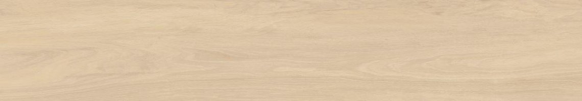 VitrA Urbanwood Light Oak R10A Non-Rec 20x120