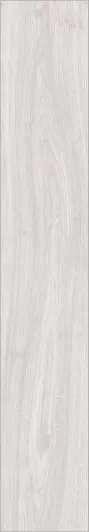 VitrA VividWood Светло-Серый 20x120