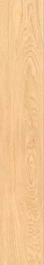 VitrA VividWood Светлый Дуб 20x120