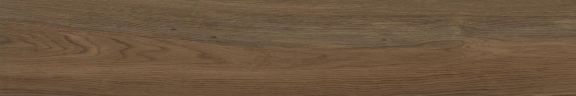 VitrA Walnut Венге Матовый 20x120