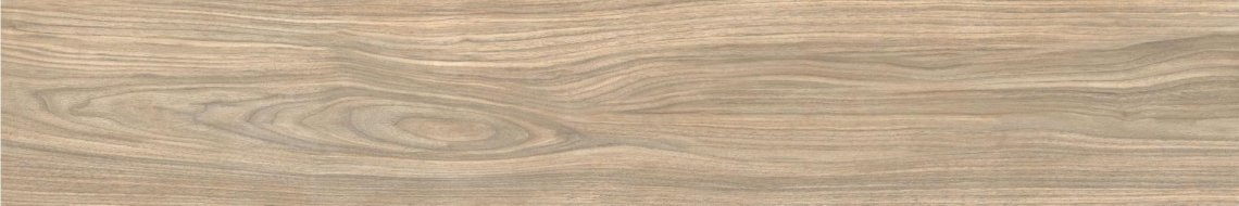 VitrA Wood X Орех Голд Терра Матовый 20x120