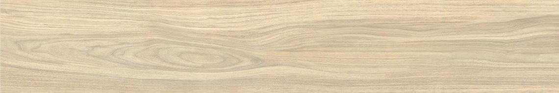 VitrA Wood X Орех Кремовый Матовый 20x120