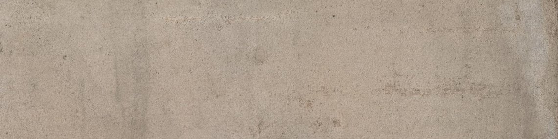 Viva Acustico 12 Grey 30x120