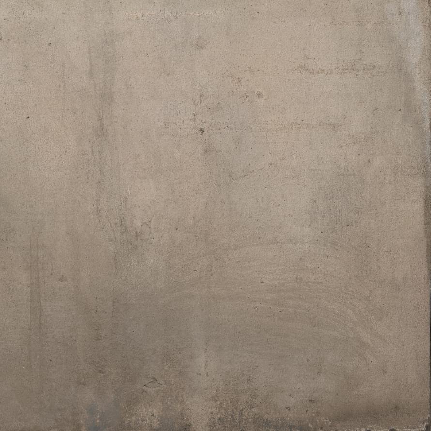 Viva Acustico 12 Grey 60x60