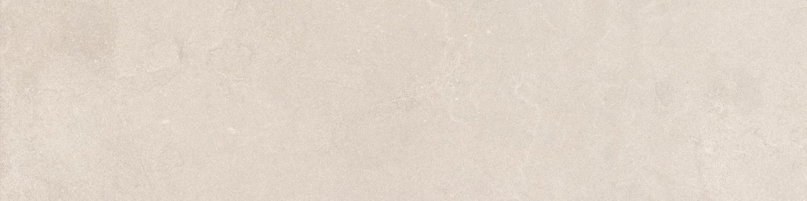 Viva Acustico 12 White 30x120