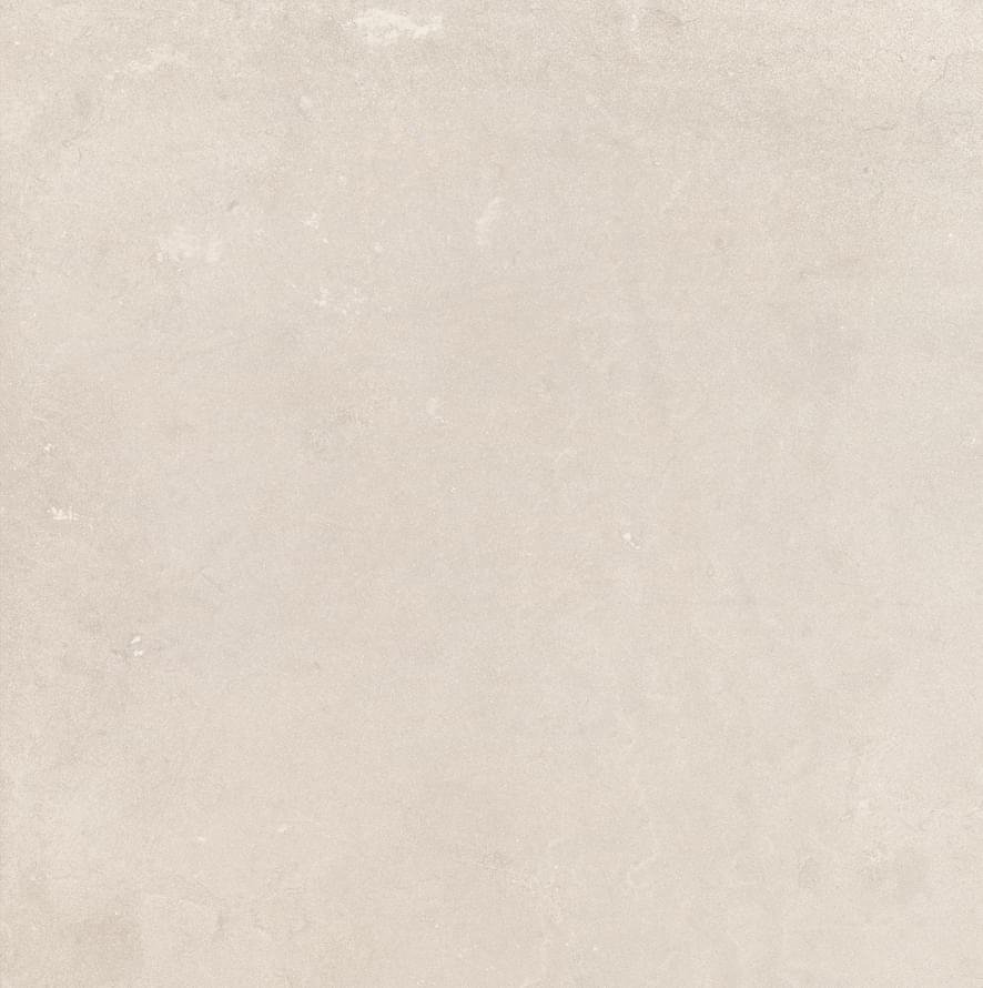 Viva Acustico 12 White 30x30