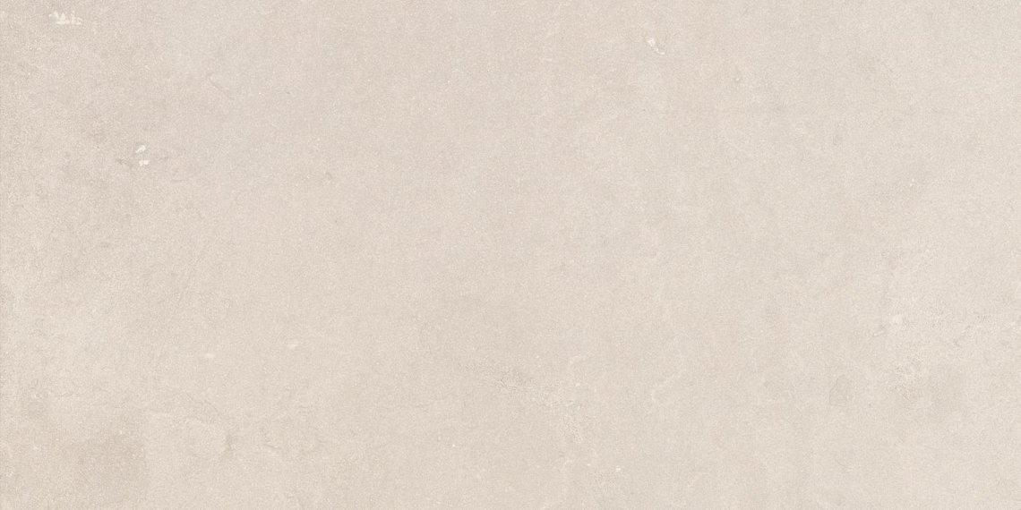 Viva Acustico 12 White 30x60