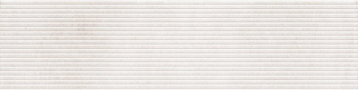 Viva Dotcom Ruled White Naturale 30x120