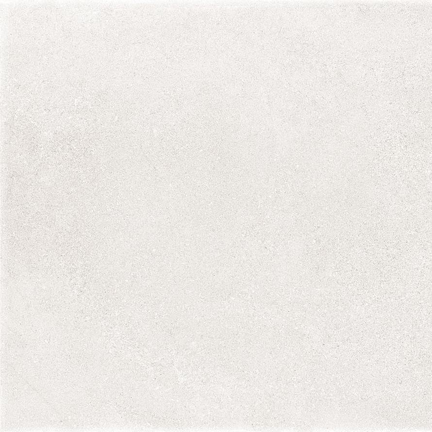 Viva Dotcom White Naturale 60x60